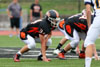 BP JV vs Central Catholic p2 - Picture 45