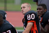 BP JV vs Central Catholic p2 - Picture 61