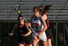 BP Girls Varsity vs USC p2 - Picture 16