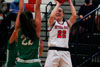 BP Girls Varsity vs South Fayette p1 - Picture 10