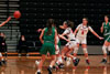 BP Girls Varsity vs South Fayette p1 - Picture 13