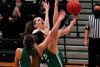 BP Girls Varsity vs South Fayette p1 - Picture 16