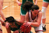 BP Girls Varsity vs South Fayette p1 - Picture 17