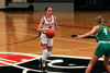 BP Girls Varsity vs South Fayette p1 - Picture 18