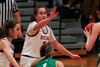 BP Girls Varsity vs South Fayette p1 - Picture 20