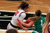 BP Girls Varsity vs South Fayette p1 - Picture 21