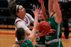 BP Girls Varsity vs South Fayette p1 - Picture 22