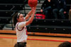 BP Girls Varsity vs South Fayette p1 - Picture 24