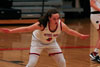 BP Girls Varsity vs South Fayette p1 - Picture 25