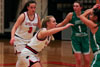 BP Girls Varsity vs South Fayette p1 - Picture 27