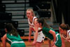 BP Girls Varsity vs South Fayette p1 - Picture 28