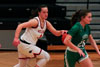 BP Girls Varsity vs South Fayette p1 - Picture 29