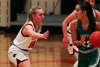 BP Girls Varsity vs South Fayette p1 - Picture 35