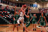 BP Girls Varsity vs South Fayette p1 - Picture 39