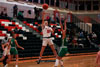 BP Girls Varsity vs South Fayette p1 - Picture 40