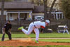 BP Varsity vs Baldwin p4 - Picture 10