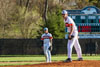 BP Varsity vs Baldwin p4 - Picture 11