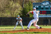 BP Varsity vs Baldwin p4 - Picture 15