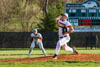 BP Varsity vs Baldwin p4 - Picture 16