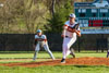 BP Varsity vs Baldwin p4 - Picture 17