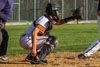 BP Varsity vs Baldwin p4 - Picture 25