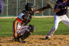 BP Varsity vs Baldwin p4 - Picture 26