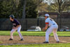 BP Varsity vs Baldwin p4 - Picture 27