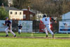 BP Varsity vs Baldwin p4 - Picture 30