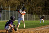 BP Varsity vs Baldwin p4 - Picture 31