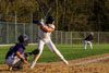 BP Varsity vs Baldwin p4 - Picture 32