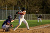 BP Varsity vs Baldwin p4 - Picture 33