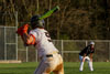 BP Varsity vs Baldwin p4 - Picture 42