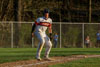 BP Varsity vs Baldwin p4 - Picture 43