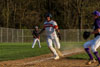 BP Varsity vs Baldwin p4 - Picture 44