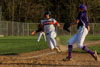 BP Varsity vs Baldwin p4 - Picture 45