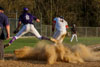 BP Varsity vs Baldwin p4 - Picture 46