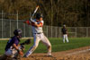 BP Varsity vs Baldwin p4 - Picture 47