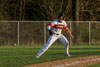 BP Varsity vs Baldwin p4 - Picture 48