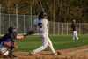 BP Varsity vs Baldwin p4 - Picture 50