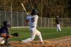 BP Varsity vs Baldwin p4 - Picture 51