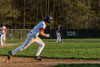 BP Varsity vs Baldwin p4 - Picture 52