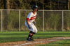 BP Varsity vs Baldwin p4 - Picture 53