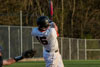 BP Varsity vs Baldwin p4 - Picture 55