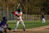 BP Varsity vs Baldwin p4 - Picture 56