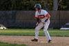 BP Varsity vs Baldwin p4 - Picture 61