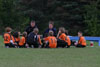 BPFC Black vs Kiski Strikers pg 1 - Picture 02