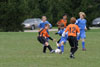 BPFC Black vs Kiski Strikers pg 1 - Picture 03