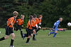 BPFC Black vs Kiski Strikers pg 1 - Picture 04