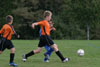 BPFC Black vs Kiski Strikers pg 1 - Picture 05