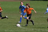 BPFC Black vs Kiski Strikers pg 1 - Picture 06